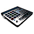 Trigger Finger Pro M AUDIO