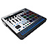 Trigger Finger Pro M AUDIO
