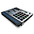 Trigger Finger Pro M AUDIO