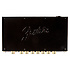 RUMBLE 500 HD V3 Fender