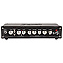 RUMBLE 200 HD Fender