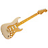60th Anniversary Classic Player 50s Stratocaster Fender