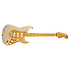 60th Anniversary Classic Player 50s Stratocaster Fender