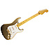 60th Anniversary Classic Vibe 50s Stratocaster Squier by FENDER