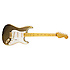 60th Anniversary Classic Vibe 50s Stratocaster Squier by FENDER
