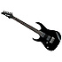 RGIR20FEL-BK Black Ibanez