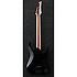 RGIR20FEL-BK Black Ibanez