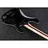 RGIR20FEL-BK Black Ibanez