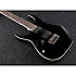 RGIR20FEL-BK Black Ibanez