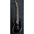 RGIR20FEL-BK Black Ibanez
