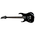 RGIR20FEL-BK Black Ibanez