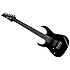 RGIR27FEL-BK Ibanez