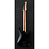 RGIR27FEL-BK Ibanez