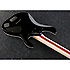 RGIR27FEL-BK Ibanez