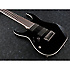 RGIR27FEL-BK Ibanez