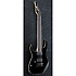 RGIR27FEL-BK Ibanez