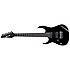RGIR27FEL-BK Ibanez