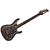 S970WRW-NT Ibanez