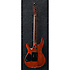 S970WRW-NT Ibanez