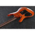 S970WRW-NT Ibanez