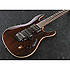 S970WRW-NT Ibanez
