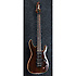 S970WRW-NT Ibanez