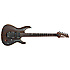 S970WRW-NT Ibanez