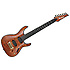 SIX70FDBG-NT Ibanez