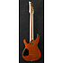 SIX70FDBG-NT Ibanez