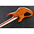 SIX70FDBG-NT Ibanez