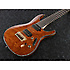 SIX70FDBG-NT Ibanez