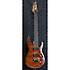 SIX70FDBG-NT Ibanez