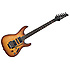 S870FM-ATF - Antique Burst Flat Ibanez
