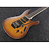 S870FM-ATF - Antique Burst Flat Ibanez