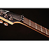 S870FM-ATF - Antique Burst Flat Ibanez