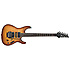 S870FM-ATF - Antique Burst Flat Ibanez