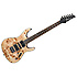 S771PB-NTF - Natural Flat Ibanez