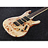 S771PB-NTF - Natural Flat Ibanez