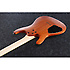 S771PB-NTF - Natural Flat Ibanez