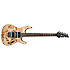 S771PB-NTF - Natural Flat Ibanez