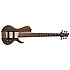 BTB686SC-NTF Natural Flat Ibanez