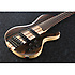 BTB686SC-NTF Natural Flat Ibanez
