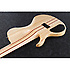 BTB686SC-NTF Natural Flat Ibanez
