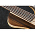 BTB686SC-NTF Natural Flat Ibanez