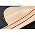 BTB686SC-NTF Natural Flat Ibanez