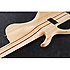 BTB686SC-NTF Natural Flat Ibanez