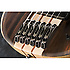 BTB686SC-NTF Natural Flat Ibanez