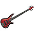 SR375-BBS Blackberry Sunburst Ibanez
