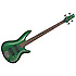 SR300-MFT  Metallic Forest Ibanez