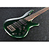SR300-MFT  Metallic Forest Ibanez